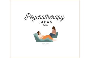 Mental Health Services, english speaking psychiatrist tokyo therapist tokyo marriage counseling, Relationship Therapy, Counseling and Psychotherapy​, Couples Therapy , English Mental Health Services, Counseling | Psychotherapy | Psychology | Psychiatry, Psychotherapy Japan