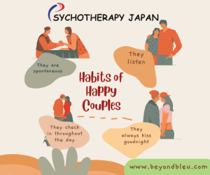 Expert Couples Counseling Guide 2024
