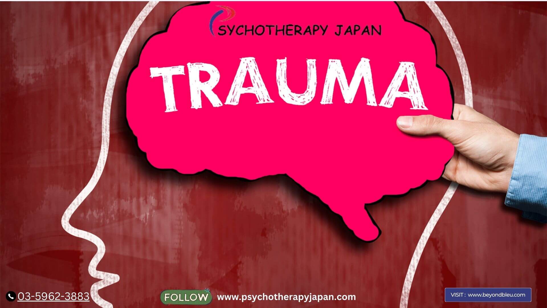 Trauma