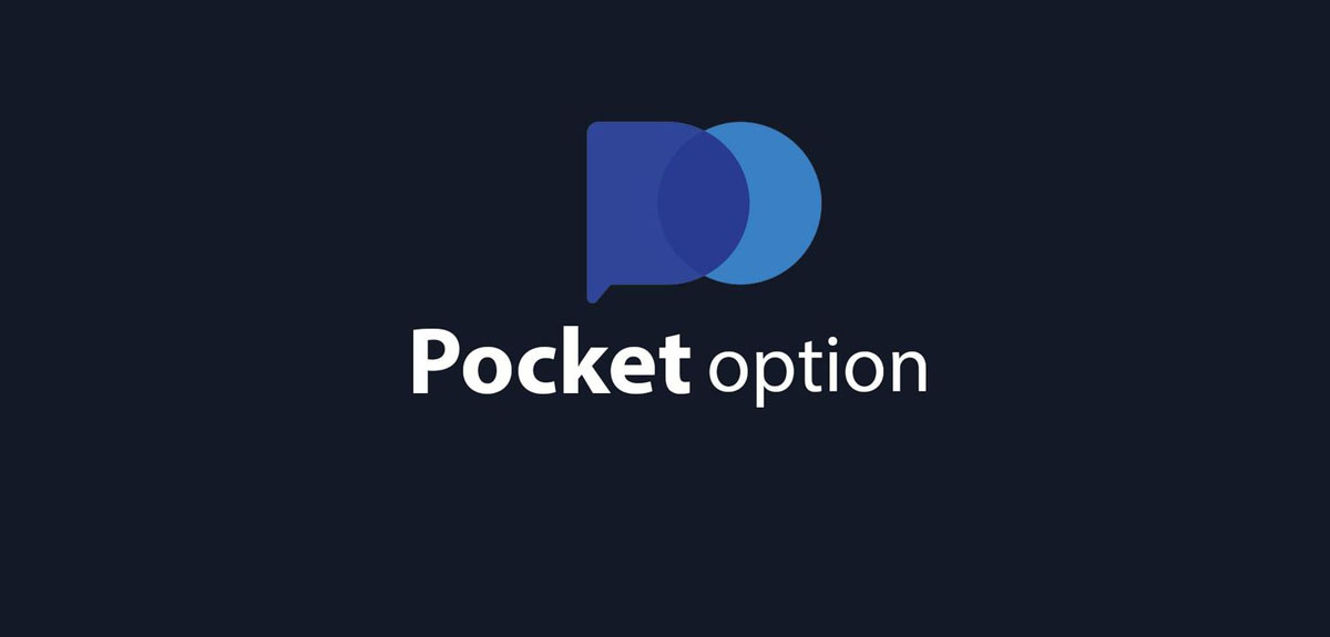 Все о Pocket Option Вход Ваш Путь к Успеху в Трейдинге Все о Pocket Option Вход Ваш Путь к Успеху в Трейдинге